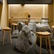 MIROKU 奈良 by the SHARE HOTELS