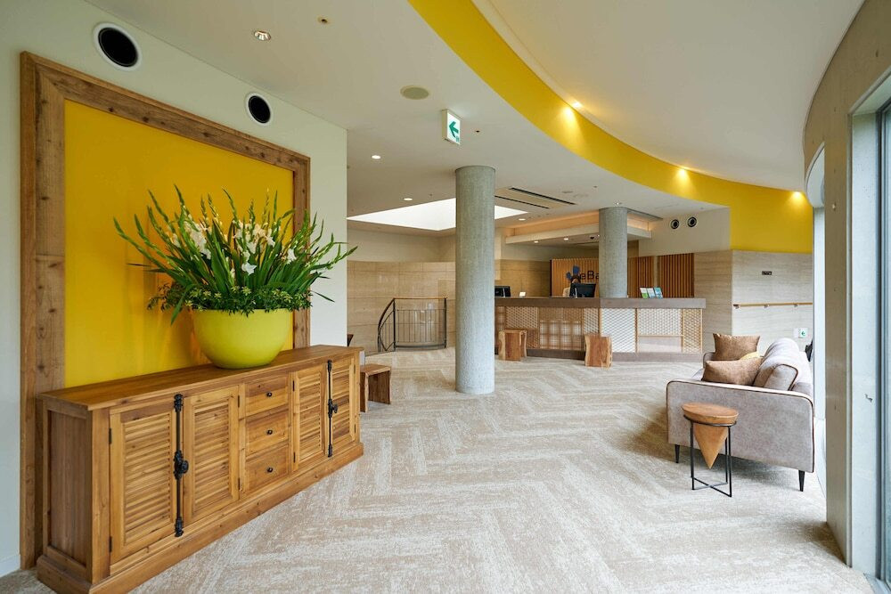 自由で快適な鎌倉旅をしたいアクティブカップルに4067879