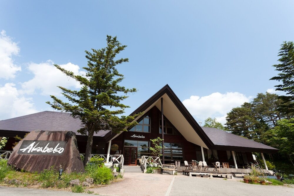 メイン イメージ