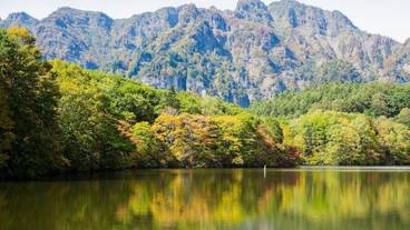 観光スポット / 19