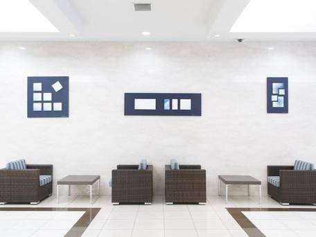 ホテル法華クラブ湘南・藤沢 / 3