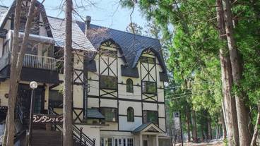 メイン イメージ / 1