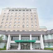 ホテル ベルフォート日向（宮崎県 ビジネスホテル） / 5