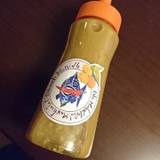 キャンティ・コモ（キャンティコモ）