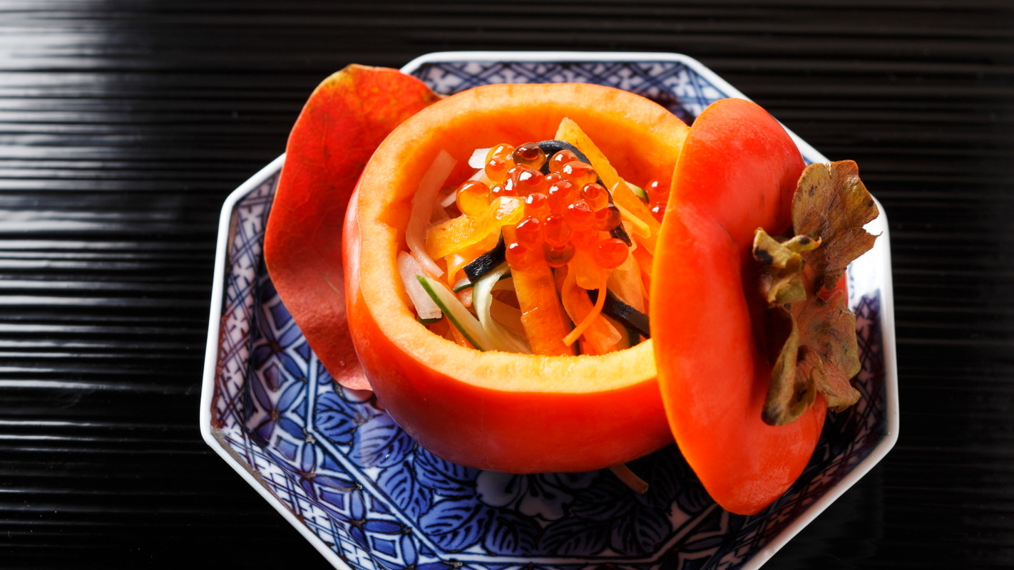 食事13