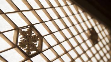 内装の詳細 / 24