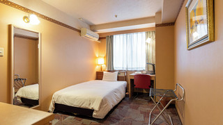 ダブルユース 禁煙