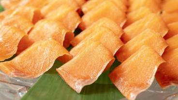 レストラン / 24