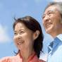 【65歳以上の方1名いればOK！お得に宿泊】層雲閣ビュッフェ≪オールインクルーシブ≫ | 層雲閣 MOUNTAIN RESORT 1923