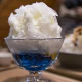 ことのま あかり（コトノマアカリ）