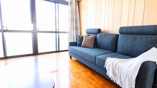 スタンダード アパートメント (B)