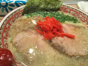 「にんにくや」料理 757744 