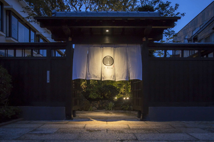 1.寛ぎの諏訪の湯宿　翠sui-諏訪湖／諏訪市3431016