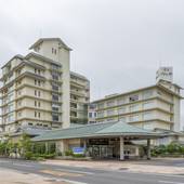 皆生温泉 四季を奏でるさらさの宿 皆生つるや（鳥取県 旅館） / 4