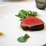 神楽坂 ヴェーリ（カグラザカヴェーリ）