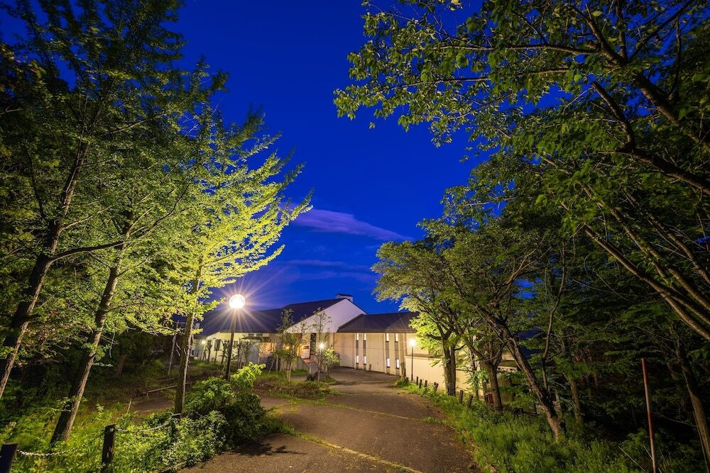 メイン イメージ