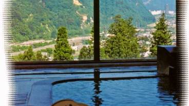 バスルーム / 19