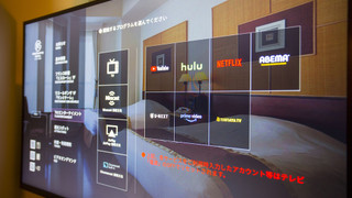 ツインルーム 禁煙