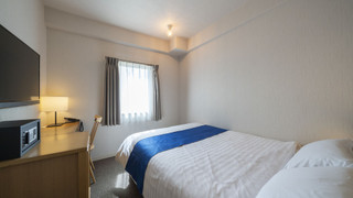 ダブルエコノミー