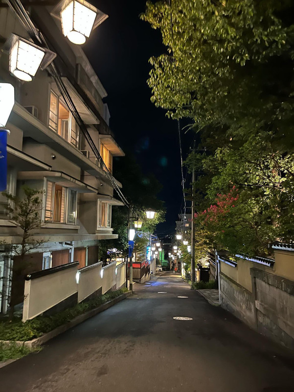 sao.ponさんの写真 / 2