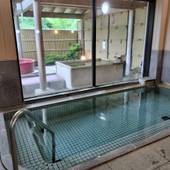 ゆらりゆら 水鳥の宿 さきはな（新潟県 旅館） / 3