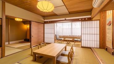 あたら夜 西伊豆（アタラヨ ニシイズ） / 5