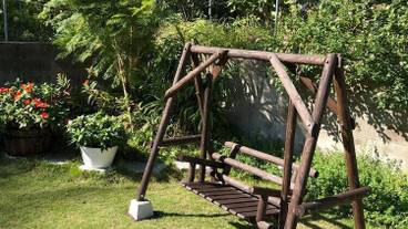 子供用スペース / 2