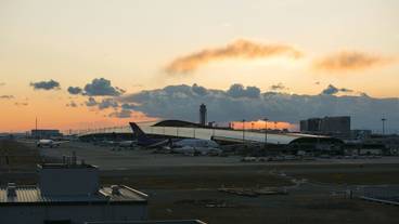 観光スポット / 26