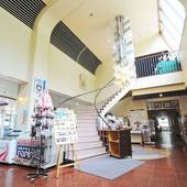 ハイランドふらの（北海道 リゾートホテル） / 2