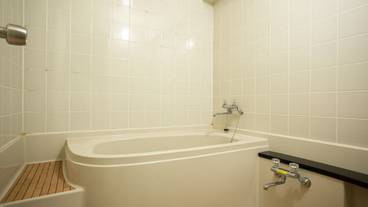 バスルーム / 23