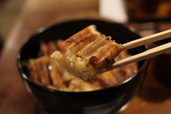 「うえの」料理 1105969 
