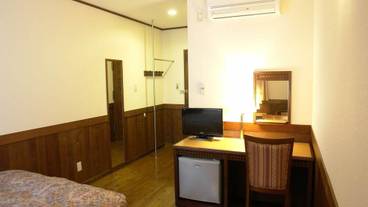 バスルーム / 20