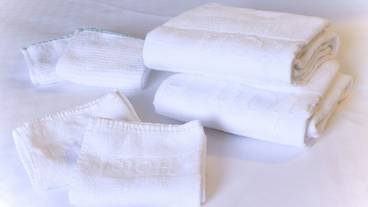 バスルームの設備 / 37