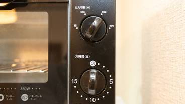 ヴィシー シャワー / 18