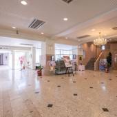 Tabist 形原リゾート 蒲郡（愛知県 ビジネスホテル） / 2