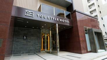 メイン イメージ / 1