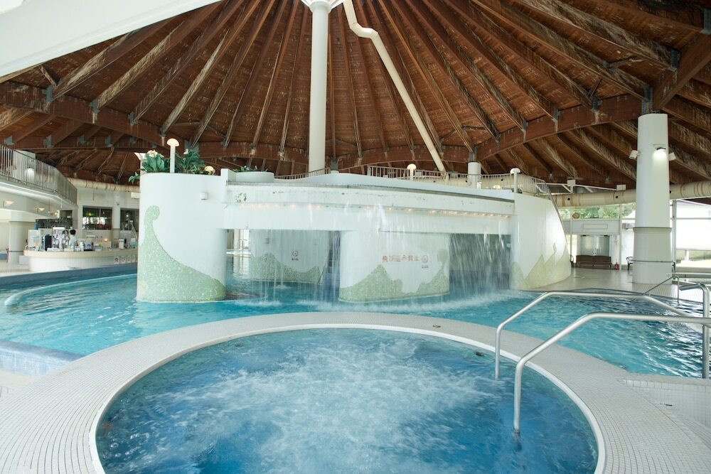  ストレス発散！自然の中で思いっきり遊ぼう4243070