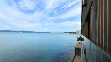 施設からの眺望 / 13