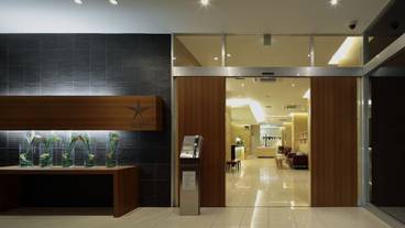 内装の詳細 / 21