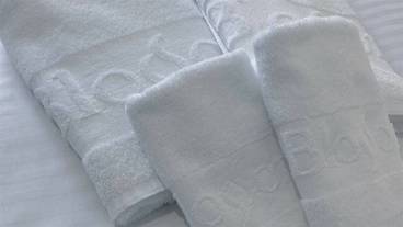 客室の設備とサービス / 22