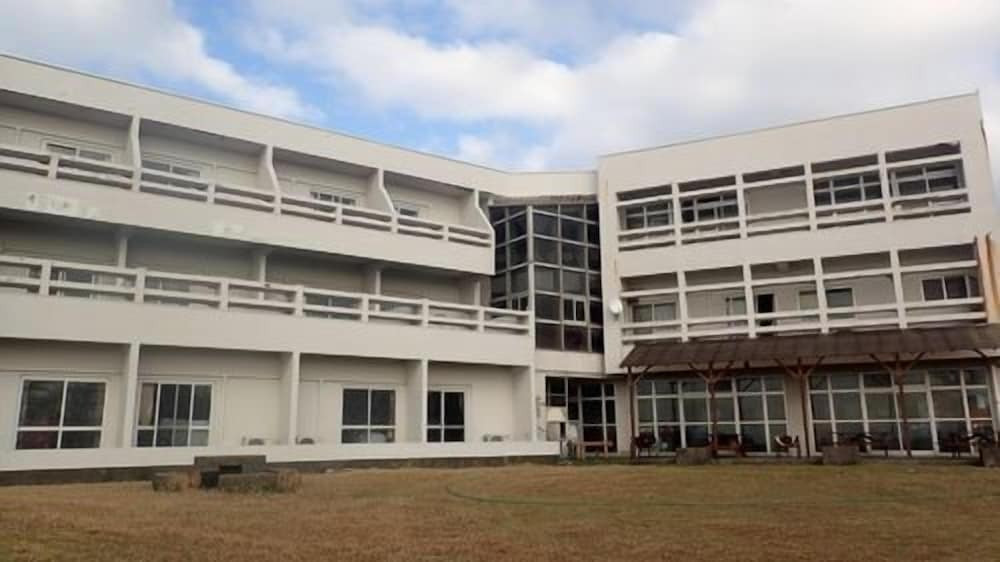 メイン イメージ