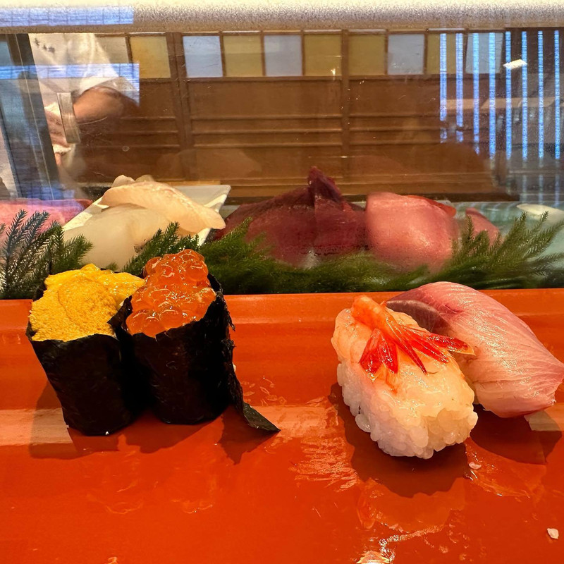 ikeyankoさんの写真 / 8