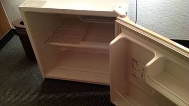 専用キッチン / 17