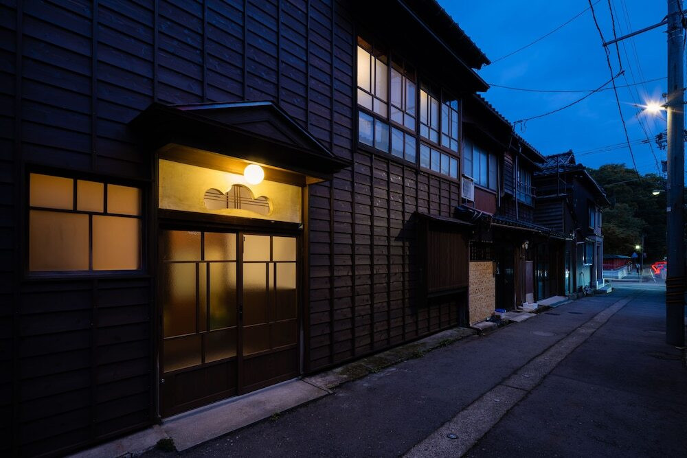 メイン イメージ