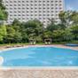 【小学生まで添い寝無料】2つのプールで夏を満喫！Pool ＆ Stay（室料のみ） | ザ・プリンス さくらタワー東京