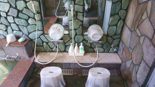 和室 4名まで 喫煙可