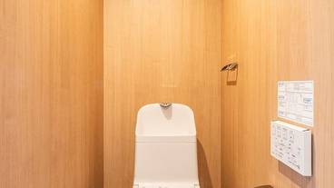 バスルーム / 25