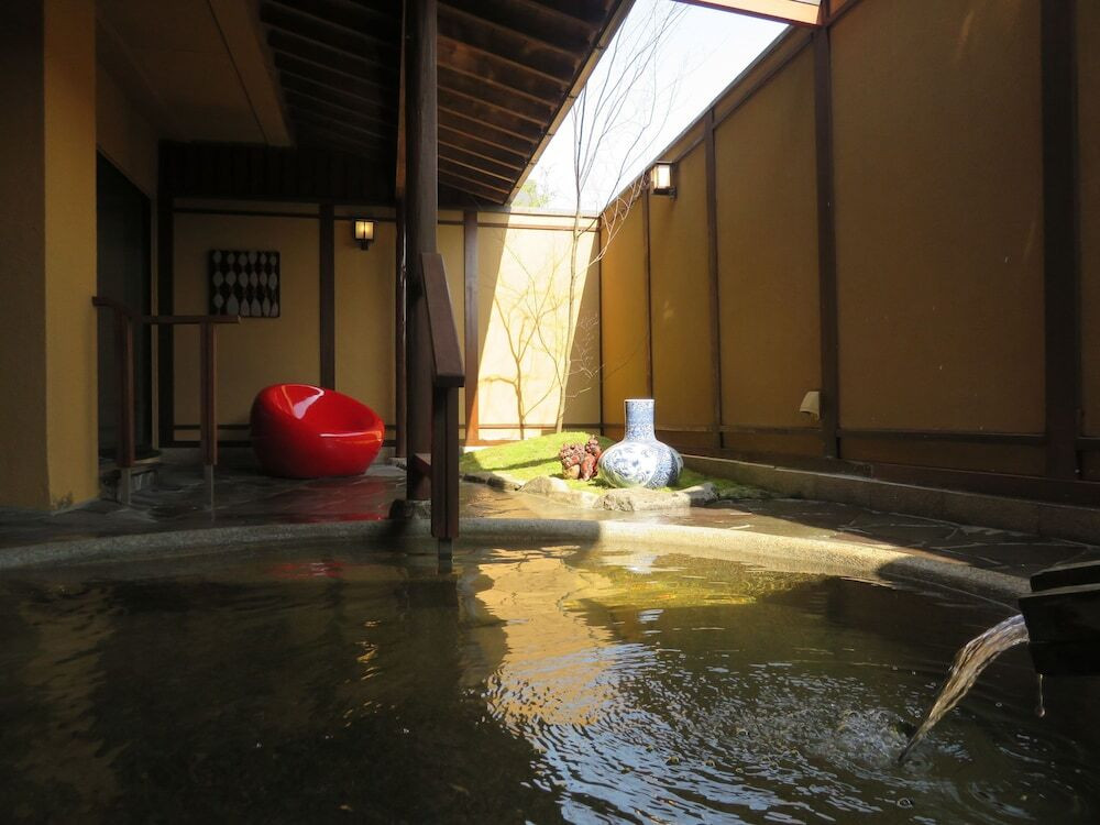 夕食はお部屋で♪のんびり過ごせる湖畔の宿3981901