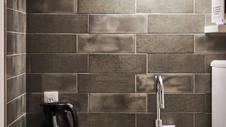 デラックス 4 人部屋