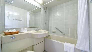 バスルーム / 29